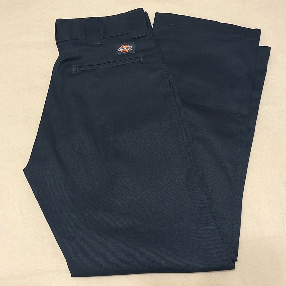 NWOT - Dickies 874® FLEX Work Pants
